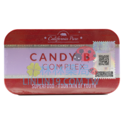 Candy b+ 永春糖 馬來西亞B糖 | 壯陽糖 勃起硬度增強+持久+補腎+補充 很牛逼