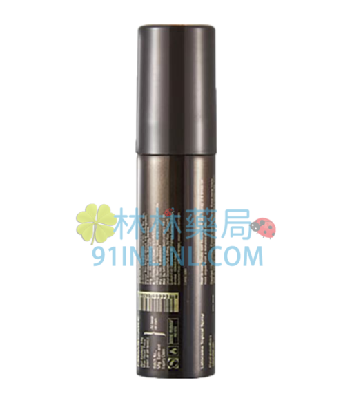 Climax 印度神油|行業內俗稱黑印度 最屌的持久液 - Image 3