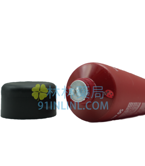 TitanGel 紅色加強版 泰坦凝膠 | 俄羅斯進口 來自俄羅斯的機槍大炮 - Image 7