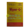 Vigour800mg 美國瑞輝生產 治療早洩丨增長陰莖丨治療體虛