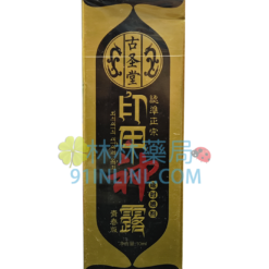 印度神露 速效持久噴劑 印度神油平替