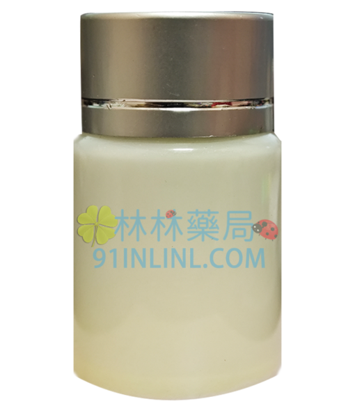 彌漫之夜丨強效催情丨迷情 法國賽諾菲生產 - Image 2