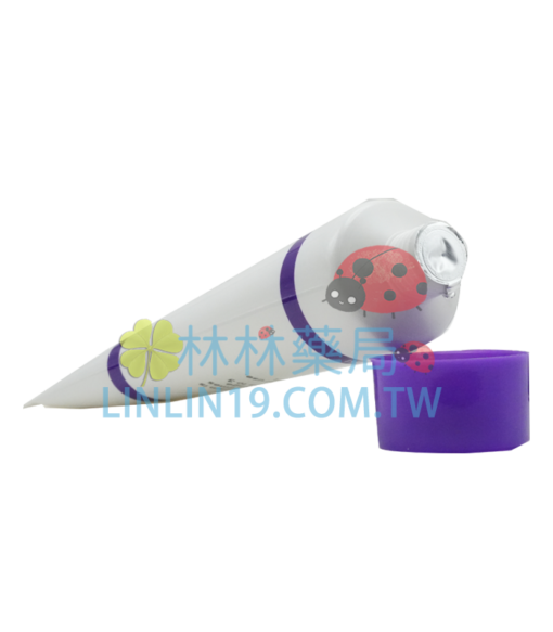 法國鱷魚膏 的確勁一代 UNCLEYEAH | 陰莖增大增長 曠世之作 - Image 3