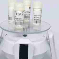 FM2 迷昏粉 粉劑 速溶 原廠進口正品